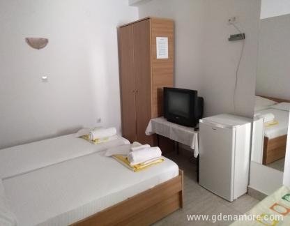 Accommodation Vujović Herceg Novi, , private accommodation in city Herceg Novi, Montenegro - Apartman br.5-2